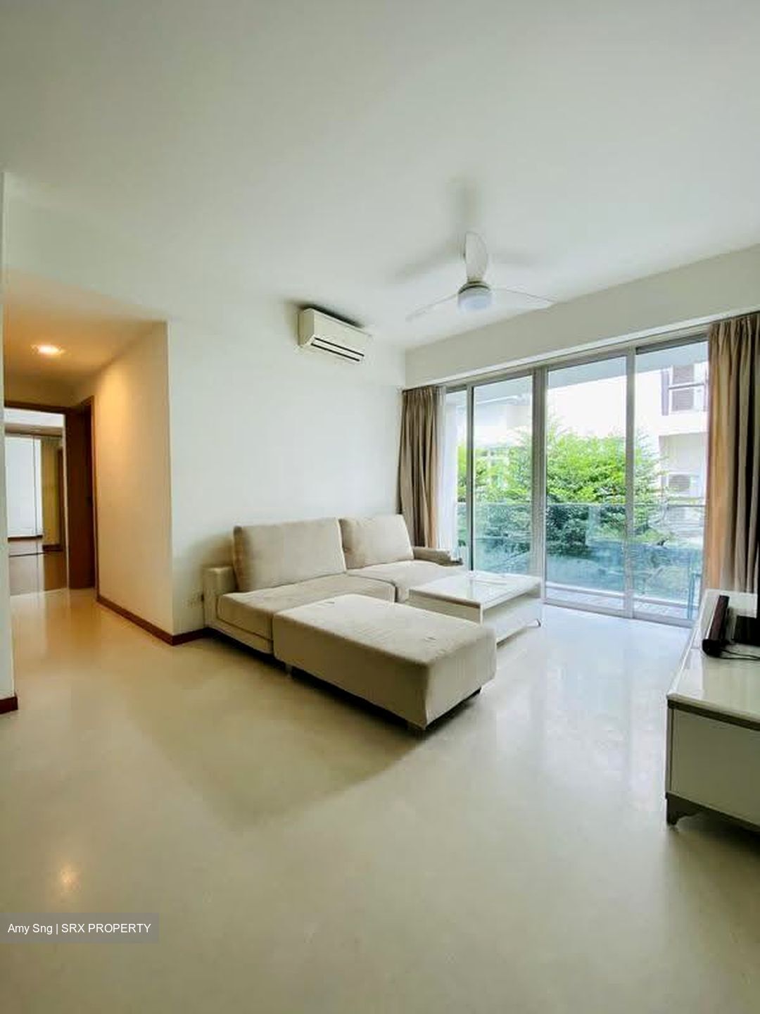 Tierra Vue (D15), Condominium #635948591